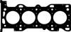 CORTECO 83414062 - Silindir Kapak Contasi - Ford Focus/mondeo