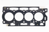 CORTECO 83414112 - Silindir Kapak Contasi - Psa Focus/c-max/307/c4/407