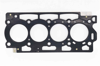 CORTECO 83414113 - Silindir Kapak Contasi - Psa Focus/c-max/307/c4/407
