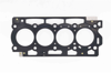 CORTECO 83414114 - Silindir Kapak Contasi - Ford Focus/c-max/307/c4/407