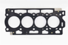 CORTECO 83414115 - Silindir Kapak Contasi - Ford Focus/c-max/307/c4/407