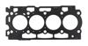CORTECO 83414116 - Silindir Kapak Contasi - Psa Focus/c-max/307/c4/407
