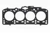 CORTECO 83414141 - Silindir Kapak Contasi - Vw Caddy-t5-passat-a3-leon