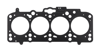 CORTECO 83414145 - Silindir Kapak Contasi - Vw Caddy-t5-passat-a3-leon