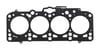 CORTECO 83414149 - Silindir Kapak Contasi - Vw Caddy-t5-passat-a3-leon
