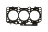 CORTECO 83414175 - Silindir Kapak Contasi - Vw Polo-cordoba-fabia