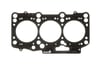 CORTECO 83414177 - Silindir Kapak Contasi - Vw Polo-cordoba-fabia