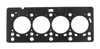 CORTECO 83414238 - Silindir Kapak Contasi - Renault Clio/logan I/kango Ii/megane Ii/scenic Ii