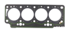 CORTECO 83414319 - Silindir Kapak Contasi - Renault Clio Ii/laguna/megane/scenic
