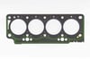 CORTECO 83414329 - Silindir Kapak Contasi - Renault Kangoo/megane/volvo