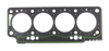 CORTECO 83414339 - Silindir Kapak Contasi - Renault Kango/trafic/megan/clio