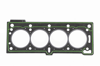 CORTECO 83414340 - Silindir Kapak Contasi - Renault Clio/kango/megan