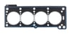CORTECO 83414349 - Silindir Kapak Contasi - Renault Clio/kangoo/megan/r19
