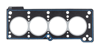 CORTECO 83414349 - Silindir Kapak Contasi - Renault Clio/kangoo/megan/r19