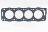 CORTECO 83414408 - Silindir Kapak Contasi - Fiat Scudo/partner/berlingo