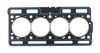 CORTECO 83414523 - Silindir Kapak Contasi - Renault Clio / Kango/twingo/kubistar