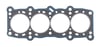 CORTECO 83414556 - Silindir Kapak Contasi - Fiat Palio/uno 60