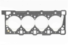 CORTECO 83414560 - Silindir Kapak Contasi - Psa Boxer Ii