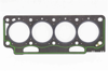 CORTECO 83414592 - Silindir Kapak Contasi - Renault Kango/expres/megan/r19