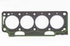 CORTECO 83414594 - Silindir Kapak Contasi - Renault Kangoo/megane/laguna