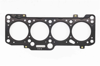 CORTECO 83414597 - Silindir Kapak Contasi - Vw Passat-golf3-a4-a6