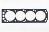 CORTECO 83414619 - Silindir Kapak Contasi - Opel Astra F Vectra A Kalos