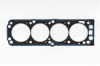 CORTECO 83414621 - Silindir Kapak Contasi - Opel Corsa B Astra F