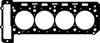 CORTECO 83414636 - Silindir Kapak Contasi - Mercedes 124-202-210