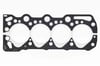 CORTECO 83414662 - Silindir Kapak Contasi - Opel Combo B