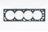 CORTECO 83414669 - Silindir Kapak Contasi - Opel Astra G