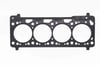 CORTECO 83414674 - Silindir Kapak Contasi - Vw Polo-cordoba-fabia