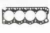 CORTECO 83414745 - Silindir Kapak Contasi - Renault Master/ducato/daily/boxer