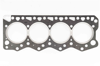 CORTECO 83414748 - Silindir Kapak Contasi - Fiat Ducato / Master /boxer /jumper / Movano