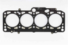 CORTECO 83414795 - Silindir Kapak Contasi - Vw Golf4-golf5-bora-passat-a3-leon