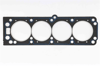 CORTECO 83414812 - Silindir Kapak Contasi - Opel Vectra B