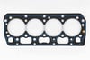 CORTECO 83414970 - Silindir Kapak Contasi - Vw Favorit-felicia