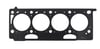 CORTECO 83415006 - Silindir Kapak Contasi - Renault Trafic/master/megan/clio/kango/movano/interstar