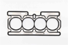 CORTECO 83415011 - Silindir Kapak Contasi - Renault Clio/kango/twingo/logan