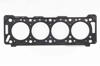CORTECO 83415034 - Silindir Kapak Contasi - Fiat Scudo/berlingo / Partner/jumpy