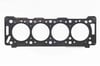 CORTECO 83415035 - Silindir Kapak Contasi - Psa Partner / Berlingo