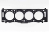 CORTECO 83415040 - Silindir Kapak Contasi - Fiat Scudo/ducato/partner/berlingo/c5