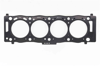 CORTECO 83415041 - Silindir Kapak Contasi - Psa Scudo/ducato/partner/berlingo/c5