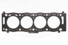 CORTECO 83415042 - Silindir Kapak Contasi - Psa Scudo/ducato/partner/berlingo/c5