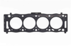 CORTECO 83415058 - Silindir Kapak Contasi - Psa Mondeo/focus/kuga/307/308/406