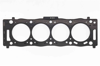 CORTECO 83415059 - Silindir Kapak Contasi - Ford Mondeo/focus/kuga/307/308/406
