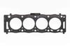 CORTECO 83415060 - Silindir Kapak Contasi - Psa Mondeo/focus/kuga/307/308/406