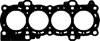 CORTECO 83415071 - Silindir Kapak Contasi - Ford Fiesta