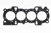 CORTECO 83415072 - Silindir Kapak Contasi - Ford Focus/fiesta