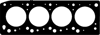 CORTECO 83415073 - Silindir Kapak Contasi - Ford Connect