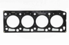 CORTECO 83415074 - Silindir Kapak Contasi - Ford Connect